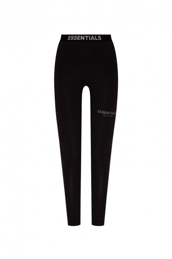 Essential retailer fear of god legging